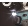 Aku rázový utahovák Makita DTW700Z, 18V, 1/2", 700Nm solo