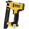 Aku sponkovačka Dewalt DCN701N 18V - solo