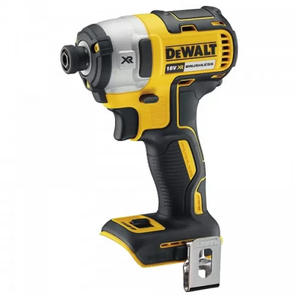 Aku sada kombo nářadí 18V 2x5,0 Ah Dewalt DCK268P2T
