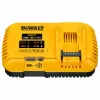 Nabíječka Dewalt FLEXVOLT DCB117