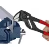 Klešťový klíč Knipex 300mm