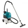 Vysavač univerzální Makita VC2000L 20l, 1000W