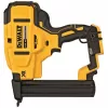 Aku sponkovačka 18V solo Dewalt DCN681N