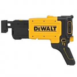 Zásobník na sádrokartonářské vruty DeWALT DCF6202