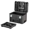 Velký kufr TSTAK VI Dewalt DWST83346-1