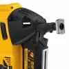 Magnetický nástavec pro hřebíkovačku Dewalt DCN8902