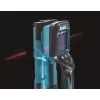 Aku detektor Makita Li-ion LXT 14,4/18V solo DWD181ZJ