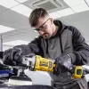 Aku rotační leštička Dewalt DCM849N 18V solo