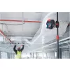 Křížový laser Bosch GCL 3-80 C Professional 0601063R03
