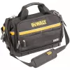 Taška TSTAK Dewalt DWST82991-1