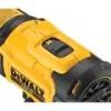 Aku horkovzdušná pistole Dewalt DCE530N solo