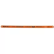 List do ruční pilky Sandflex 300mm 24zubů na palec BAHCO