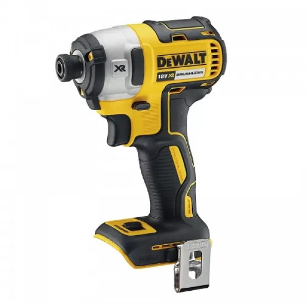 Aku sada nářadí Dewalt DCK368P3T 18V