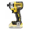 Aku sada Dewalt DCK654P3T kombo nářadí 18V 5,0 Ah