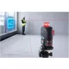 Křížový laser Bosch GCL 3-80 C Professional 0601063R03