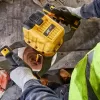 Aku míchadlo Dewalt DCD240X2 2x3 Ah 54V FLEXVOLT