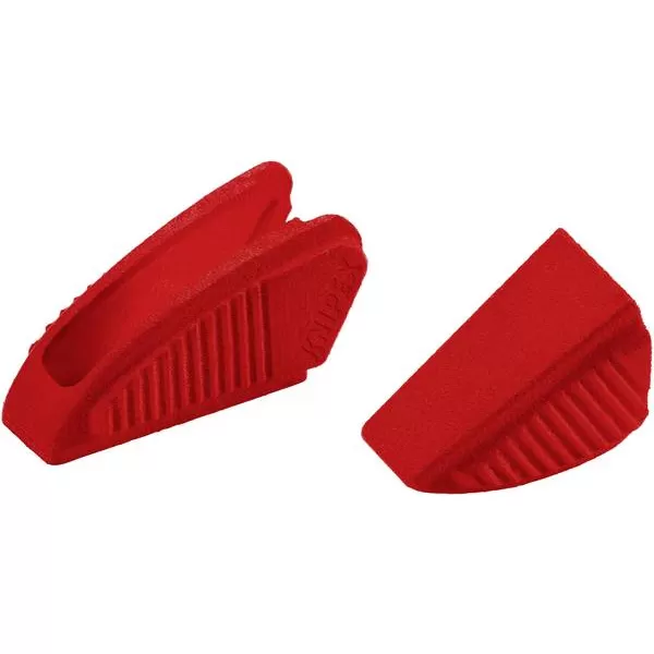 Ochranné čelisti Knipex pro 86 XX 180 3 kusy