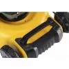 Aku sekačka na trávu Dewalt DCMW564N - solo