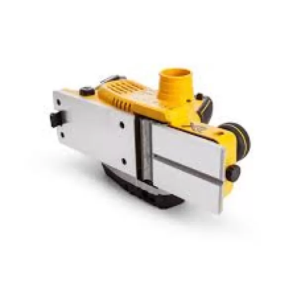 Aku hoblík 18V Dewalt DCP580N solo