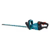 Aku nůžky na živý plot Makita DUH602RT 600mm, 18V/5,0Ah