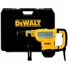 Kombinované kladivo SDS-Max Dewalt D25614K