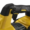 Aku fukar 54V Dewalt FLEXVOLT DCMBA572N solo