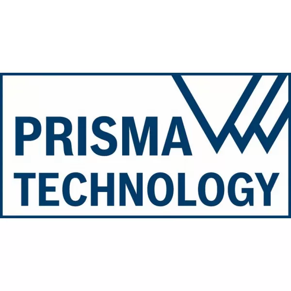 Kotouč fíbrový Bosch R782 Inox Expert X-Lock /bal.25ks/