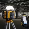 Aku pracovní světlo 360° 18V solo Dewalt DCL074