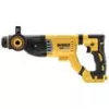 Aku kombinované kladivo SDS Plus Dewalt DCH263N solo