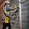 Aku kombinované kladivo SDS Plus Dewalt DCH263N solo