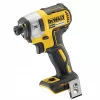 Aku sada Dewalt DCK654P3T kombo nářadí 18V 5,0 Ah