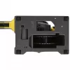 Aku drážkovačka na zdivo DeWalt DCG200T2 2x54V FLEXVOLT