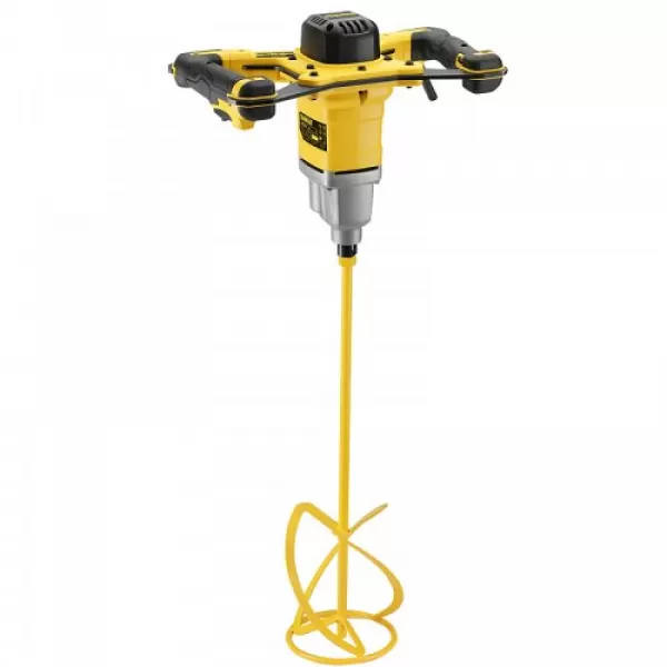 Míchadlo 1800 W Dewalt DWD241