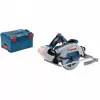 Aku okružní pila Bosch GKS 18V-68 GC solo Professional BITURBO 06016B5100