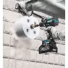 Aku vrtačka příklepová bezuhlíková Makita XGT 40V HP001GZ01 - solo