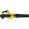 Aku fukar 54V Dewalt FLEXVOLT DCMBA572N solo