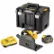 Aku ponorná kotoučová pila DeWalt DCS520T2 54V, 6,0 Ah FLEXVOLT