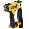 Aku sponkovačka Dewalt DCN701N 18V - solo