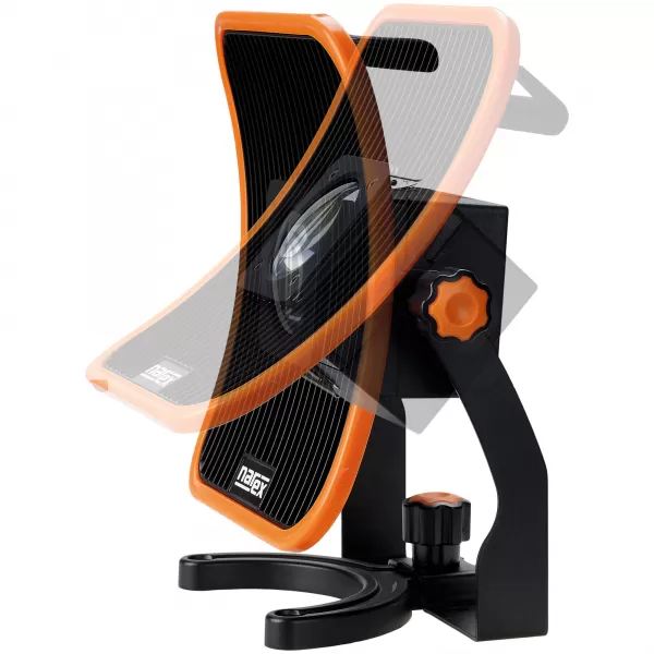 Reflektor LED Narex FL LED 50 ACU