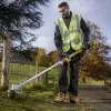 Aku strunová sekačka Dewalt 18V 1x5,0Ah DCMST561P1