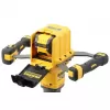 Aku míchadlo Dewalt FLEXVOLT DCD240N solo