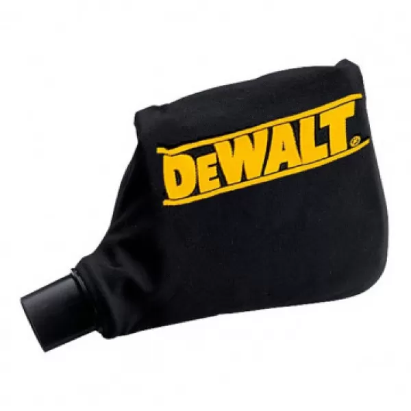 Vak na piliny pro pokosovou pilu Dewalt DE7053-QZ