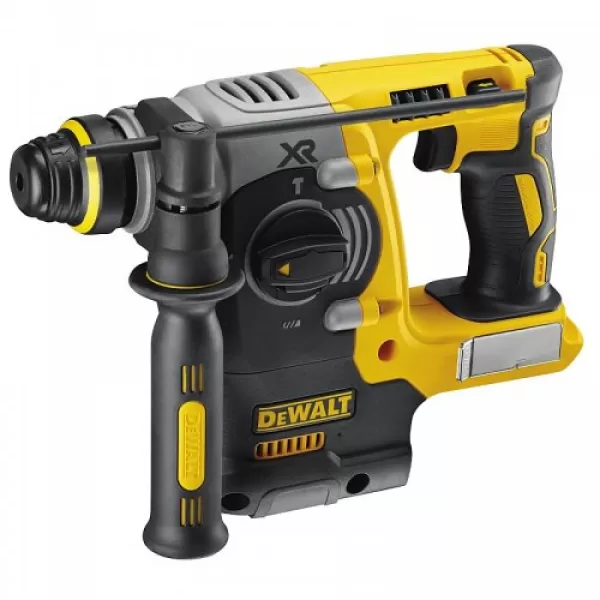 Aku sada nářadí Dewalt DCK368P3T 18V