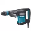 Sekací kladivo Makita HM0870C 1100W