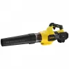 Aku fukar 54V 9 Ah Dewalt DCMBA572X1 FLEXVOLT