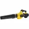 Aku fukar 54V 9 Ah Dewalt DCMBA572X1 FLEXVOLT