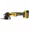 Aku sada DeWalt DCK2080P2T kombo nářadí 18V