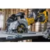 Aku okružní pila na kov Dewalt DCS571P2, 115mm, 18V, 5,0Ah