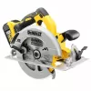Aku sada kombo nářadí 18V Dewalt DCK853P4