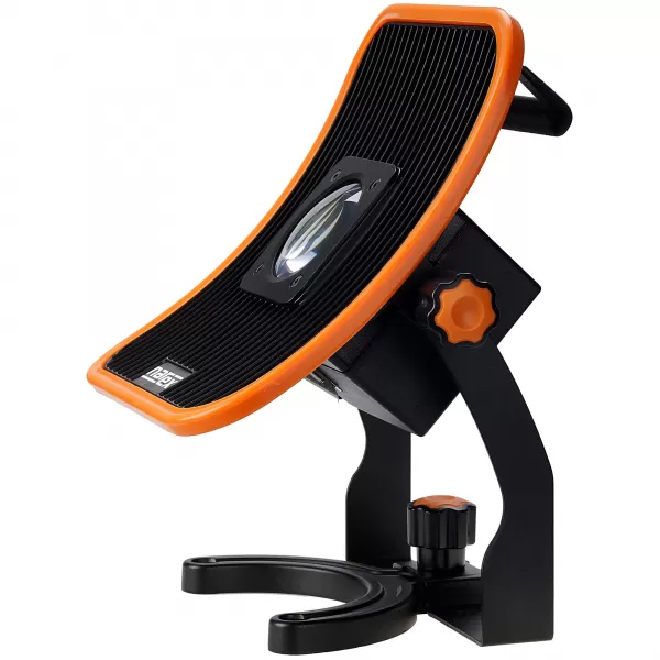 Reflektor LED Narex FL LED 50 ACU